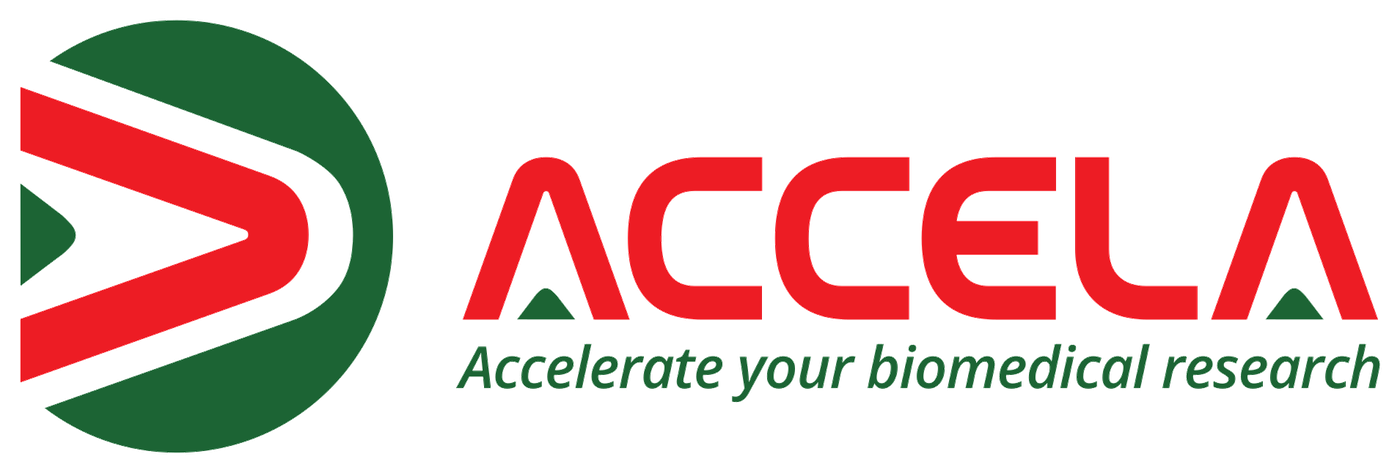 Accela
