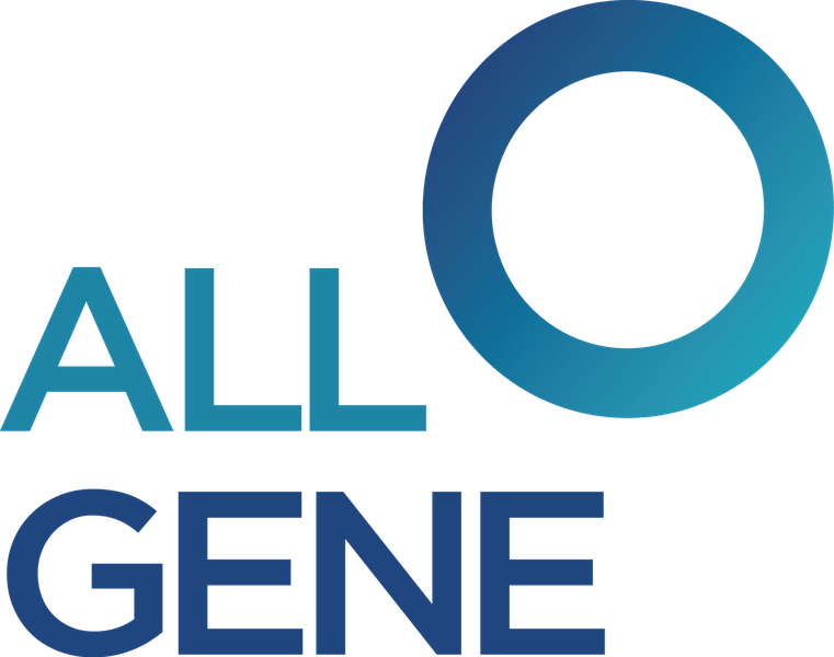 Allgene