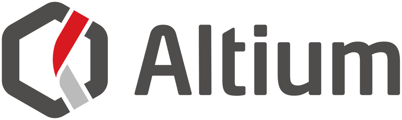 Altium