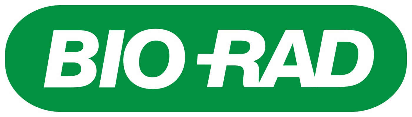 Bio-Rad