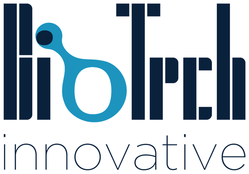 Biotech