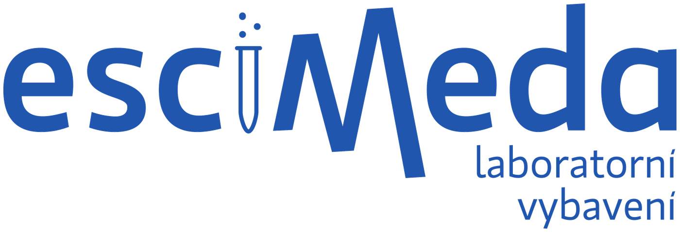 Escimeda