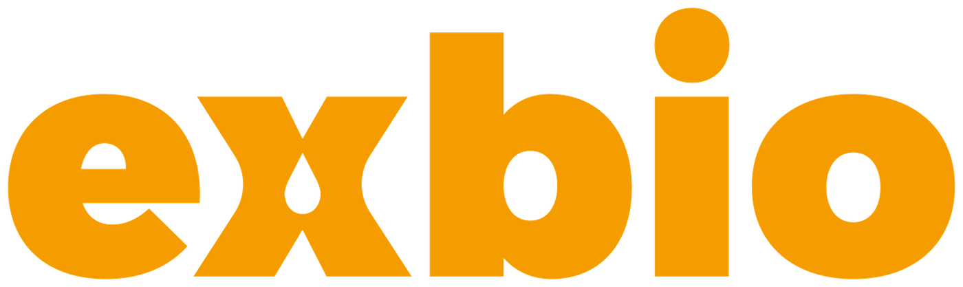 Exbio