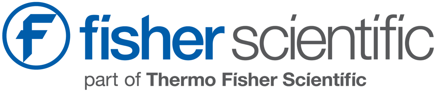 Fisher Scientific
