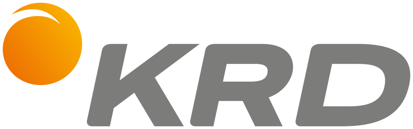 KRD