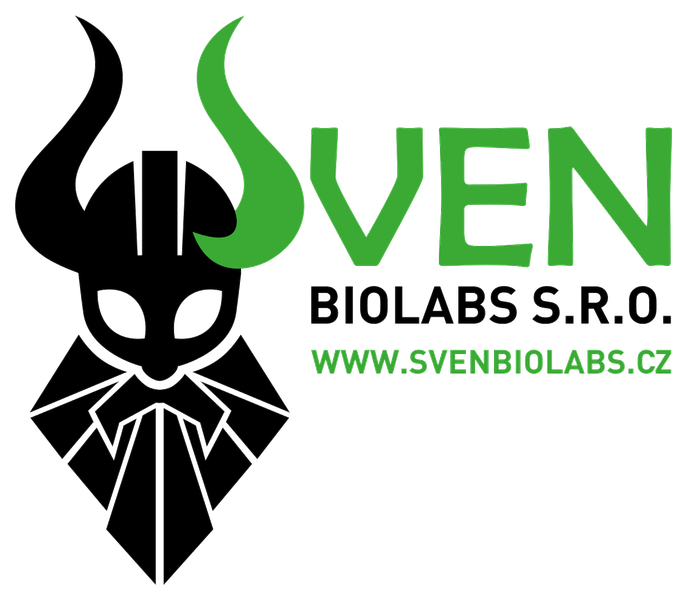 Sven Biolabs